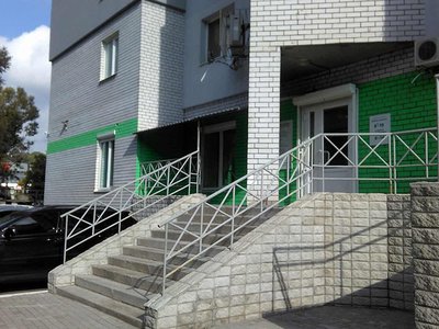 Медицинский центр Здоровое поколение (ж/м Победа) Медицинский центр Здоровое поколение (ж/м Победа)