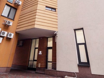 Нейропсихологический центр PSYMED