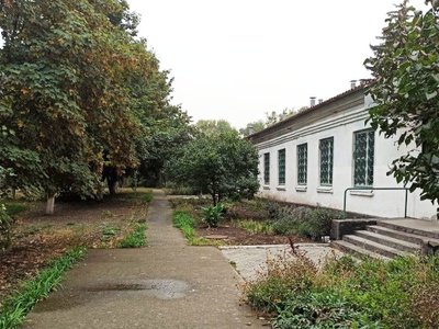 Новомосковская центральная городская больница Новомосковская центральная городская больница