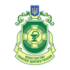 Центр первичной медицинской помощи (детская поликлиника №1) - логотип Центр первичной медицинской помощи (детская поликлиника №1) - логотип