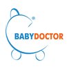Детский медицинский центр BabyDoctor - логотип