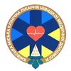Киевская городская клиническая больница скорой медицинской помощи - логотип Киевская городская клиническая больница скорой медицинской помощи - логотип