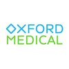 Клиника Оксфорд Медикал на Березняках - логотип