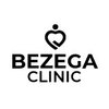 Медицинский центр Безега і К, филиал - логотип
