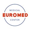 Медицинский центр Euromed - логотип Медицинский центр Euromed - логотип