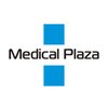 Медицинский центр Medical Plaza - логотип