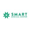 Медицинский центр Smart Medical Center на Оболони - логотип Медицинский центр Smart Medical Center на Оболони - логотип